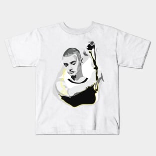 Sinead Kids T-Shirt